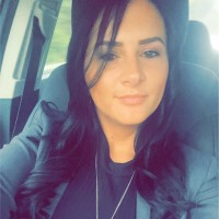 Dedra Johnston Email