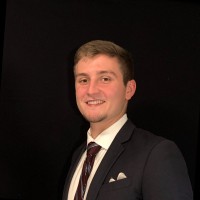 Sherwin-Williams Employee Thomas Huffman's profile photo