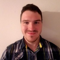 Tyler Piscaglia Email & Phone Number