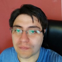 Avetta Employee Edwin Paredes's profile photo