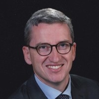 Département de Loir-et-Cher Employee Cyrille Bonvillain's profile photo