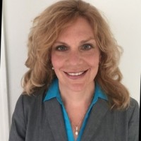 Colleen Ferris Email & Phone Number