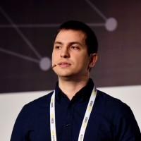 Moniepoint Inc. (Formerly TeamApt Inc.) Employee Emir Emanetoglu's profile photo