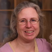 Kristin Lassen Email
