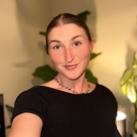 1Centre.com Employee Maddie Doull's profile photo