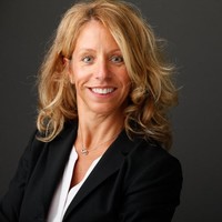 TrustEngine Employee Carol Crawford's profile photo