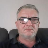 Kevin Rhodes Email