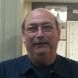 Conveyor Handling Company Employee George Foy's profile photo
