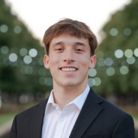 Daniel Prieto Email