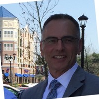 Algar Ferrari/Maserati of Philadelphia Employee Michael Pileggi's profile photo