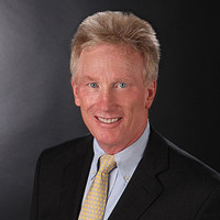 Robert Faber Email & Phone Number