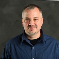 Benjamin Bradley Email & Phone Number