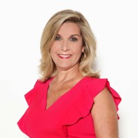 Dana Bellanger Email & Phone Number