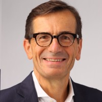 AustrianSolar Employee Helmut Kantner's profile photo
