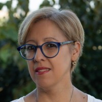 Interago srl Employee Valentina Polidori's profile photo