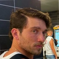 STOREE Employee Yarden Valni's profile photo