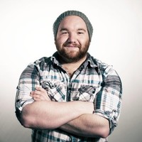 Woozworld Inc. Employee Jean-Raymond Quevillon's profile photo