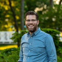 City of Owasso Employee Art Haddaway's profile photo