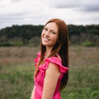 Kacie Jagger Email