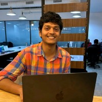 Hari Srinivas Email & Phone Number