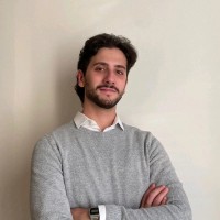 Ludovico Fonti's profile photo