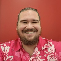 Founders Classical Academy Employee Joshua Martin's profile photo