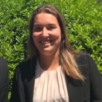 Regitex Employee Cynthia Carrier's profile photo