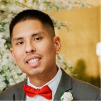 Alvin Yanza Email & Phone Number