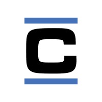 Cassone Sales Email & Phone Number