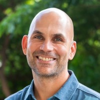 Alaska Airlines Employee Ryan Sather's profile photo