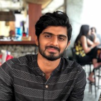 Puneeth Shetty Email & Phone Number