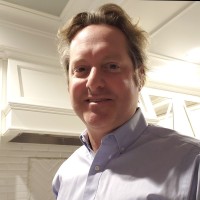 Snag Parking Employee Matt Irvine's profile photo