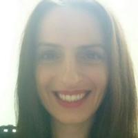 POWERHOUSE Logistics Pty. Ltd. Employee Kathy Skapetis's profile photo