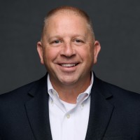 Carlisle Interconnect Technologies Employee Peter Docarmo's profile photo