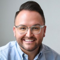 Joshua Tice Email & Phone Number