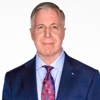 Zurich North America Employee Michael Wheatley's profile photo