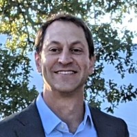 Luminex  Employee Brian Bernier's profile photo