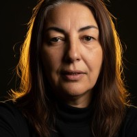 Oliveira Cotta Employee Luciene Gonçalves's profile photo