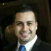 SYSCOM --- Sistemas y Servicios de Comunicacion, S.A. de C.V. Employee Francisco Carrillo's profile photo