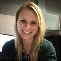 Wilderness At The Smokies Employee Shannon McCallum's profile photo