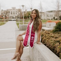 JAG Physical Therapy Employee Abigail Corong's profile photo