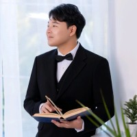 Jimmy Zheng Email & Phone Number