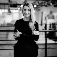 Casa de Alessa Employee Ana Paula Lemos's profile photo