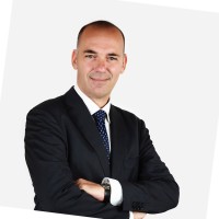 Consultant / Self-Employed Employee Giacomo -'s profile photo