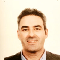 Erhardt Employee Jose M's profile photo