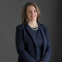 Medtronic Cranial and Spine Therapies Employee Amanda Vanover's profile photo