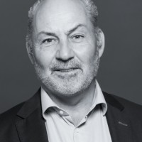 Z22 Technologies AG Employee Hirsiger Thomas's profile photo