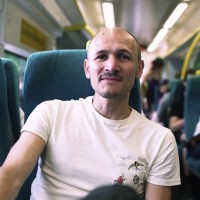 Andrea Bulgarelli Email & Phone Number
