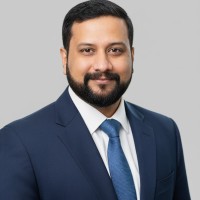 Markelytics Solutions Employee Krishna G's profile photo