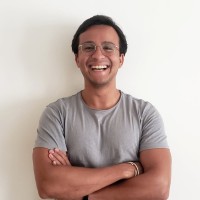 Audette.io Employee Louis Lamerie's profile photo